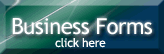 Click here for Business Forms