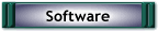 Software